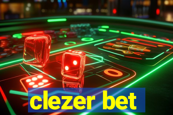 clezer bet